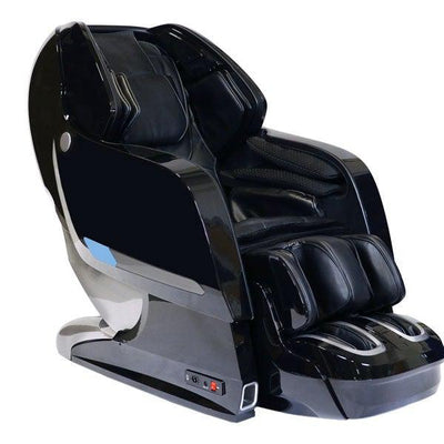 Kyota Yosei M868 4D Massage Chair - Purely Relaxation
